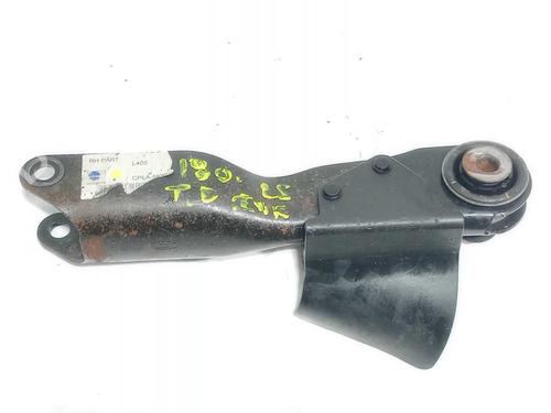 right-rear-suspension-arm-land-rover-defender-station-wagon-l663-2019-25274110 main image
