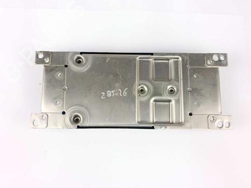 Electronic module BMW X4 (F26) xDrive 30 d | BP34287745M83 - Image 2