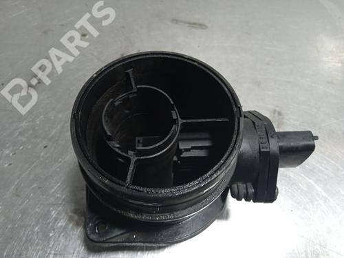 Used Mass air flow sensor HYUNDAI TERRACAN (HP) 2.9 CRDi (150 hp) 10088868