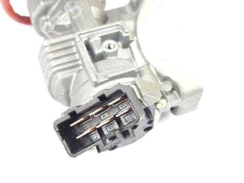 Ignition barrel HYUNDAI i30 (GD) | BP15670159M48 - Image 3