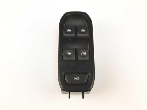 left-front-window-switch-dacia-duster-hm_-2017-35794335 main image