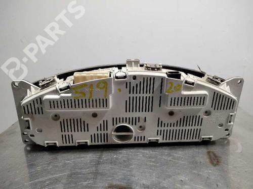 Instrument cluster NISSAN NAVARA NP300 (D40)  | BP10180566C47 