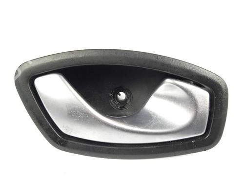 Used Rear right interior door handle Rear right interior door handle RENAULT MEGANE III Hatchback (BZ0/1_, B3_) 1.6 16V (BZ1B, BZ1H) (110 hp) 17495380 17495380