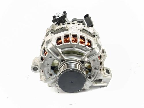 Used Alternator Alternator 32983643 32983643