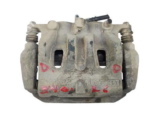 Used Right front brake caliper Right front brake caliper 36236913 36236913