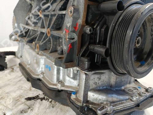 Engine SEAT LEON (KL1, KLG) 2.0 TDI | BP37758902M1 - Image 6