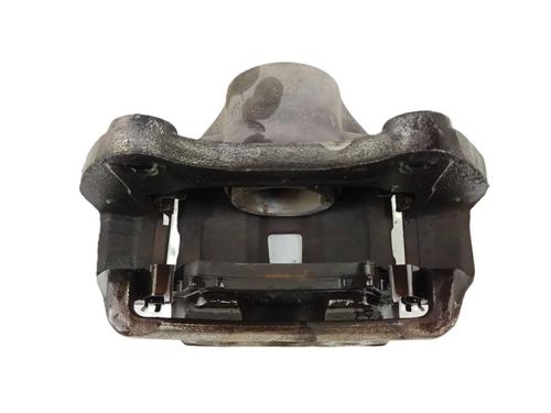 Left front brake caliper OPEL ASTRA J GTC | BP38483093M105 - Image 2