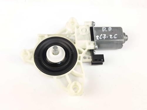 Used Right front window motor Right front window motor 34441168 34441168