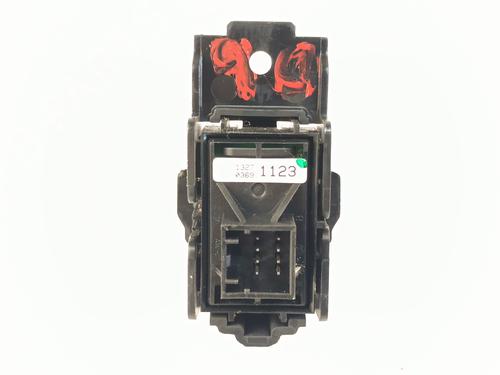 Switch OPEL INSIGNIA A (G09) 2.0 CDTI (68) | BP32518568I30 - Image 2