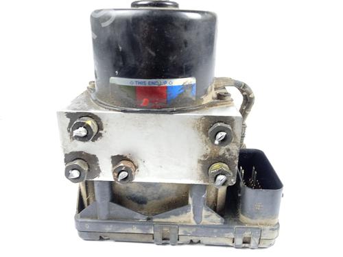 ABS pump JEEP GRAND CHEROKEE II (WJ, WG) 4.0 | BP11363831M43 