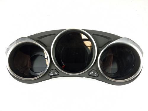 BP11041415C47 main image