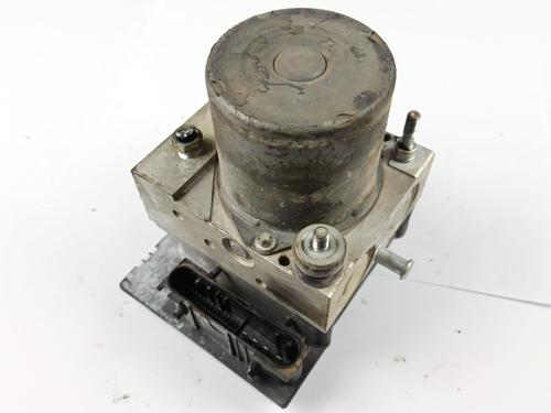 ABS Bremseaggregat NISSAN QASHQAI I (J10, NJ10) 1.5 dCi | BP29325087M43 