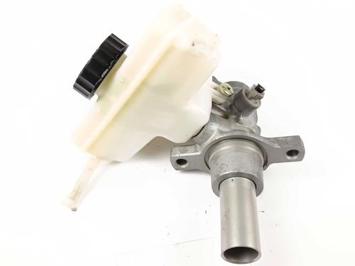 Used Brake master cylinder Brake master cylinder 26295344 26295344