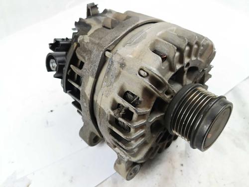 Alternator CITROËN BERLINGO MULTISPACE (B9) 1.6 BlueHDi 100 | BP29570487M7 - Image 2