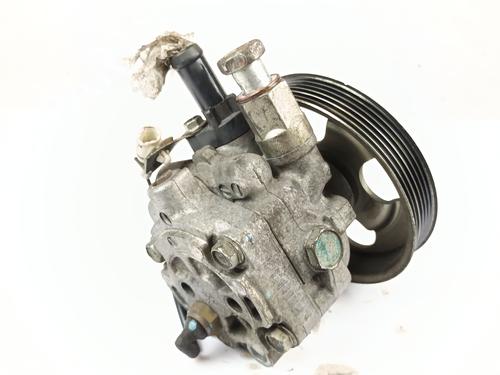 Styring servopumpe MITSUBISHI LANCER VIII (CY_A, CZ_A) EVO X (CZ4A) | BP27888409M99 