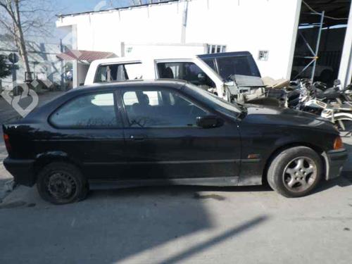 BMW 3 (E36) 316 i (102 hp) 1066138