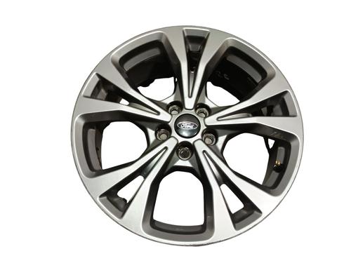 Jante Jante FORD KUGA III (DFK) 2.0 TDCi (120 hp) 36165049 36165049