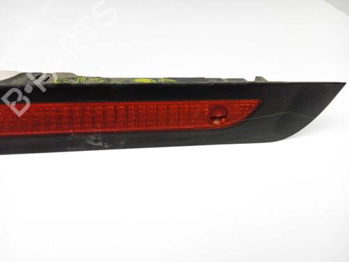 Centralt baglys MICROCAR M.GO 0.5 | BP12092294I39 - Image 3