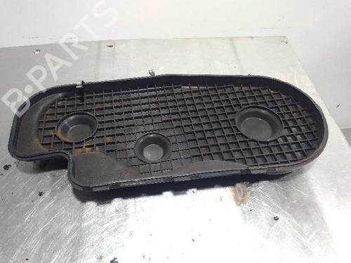 Timing cover LAND ROVER DISCOVERY III (L319) 2.7 TD 4x4 | BP14355258M123 