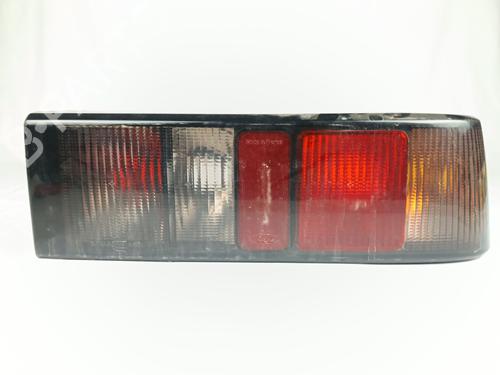 Used Right taillight FORD SIERRA II (GBG, GB4) [1987-1993]  29249087