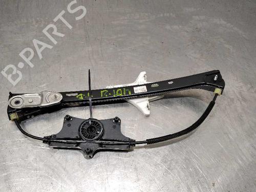 rear-right-window-mechanism-vw-passat-b8-3g2-cb2-3g5839462a-2014-10143110 main image