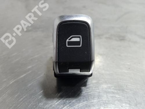 BP10065293C107 main image