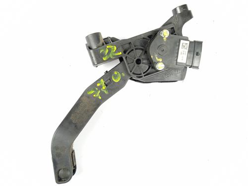 Used Pedal Pedal KIA CARENS IV [2013-2026] 10928495 10928495