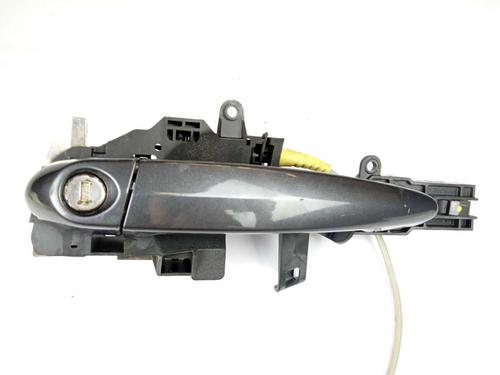 front-left-exterior-door-handle-bmw-1-e87-118-d-51217207529-2003-2004-2005-2006-2007-2008-2009-2010-2011-2012-2013-10177844 main image