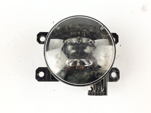 left-front-fog-light-citroen-c4-iii-ba_-bb_-bc_-2020-32980053 main image