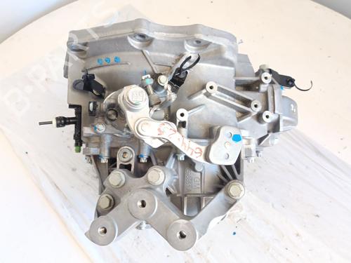 Gearbox OPEL INSIGNIA B Grand Sport (Z18) 1.5 (68) | BP30278046M3