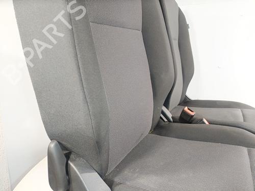  - Image 11