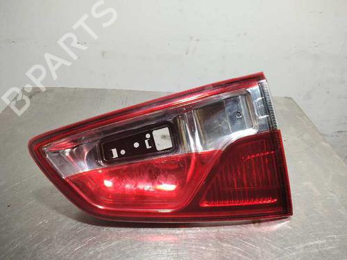 Used Right taillight Right taillight 10142403 10142403