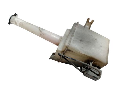 Used Windscreen washer tank HYUNDAI SANTA FÉ I (SM) 2.0 CRDi 4x4 (125 hp) 29285354