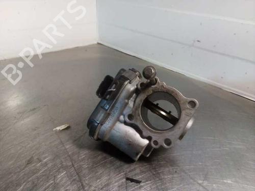 Throttle body CITROËN C-ELYSEE (DD_) | BP9994892M82 - Image 4