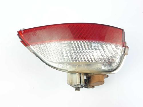 Used Rear bumper right light Rear bumper right light RENAULT CAPTUR I (J5_, H5_) 0.9 TCe 90 (90 hp) 36107592 36107592