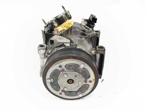 AC compressor OPEL CORSA F (P2JO) 1.5 (68) | BP36452828M34 - Image 2