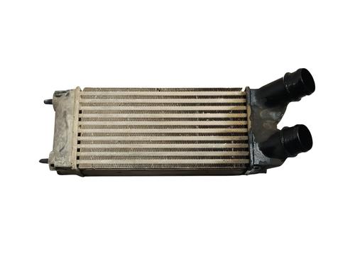 Used Intercooler Intercooler CITROËN BERLINGO Box Body/MPV (B9) 1.6 HDi 75 (75 hp) 32989326 32989326