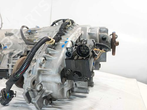 Gearbox SSANGYONG REXTON W / REXTON 2.0 Xdi | BP32262195M3 - Image 12