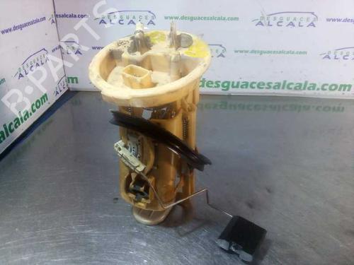Used Fuel pump Fuel pump BMW 3 (E46) 320 d (150 hp) 9995729 9995729
