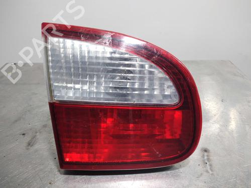 Used Left tailgate light Left tailgate light DAEWOO LANOS (KLAT) [1997-2026] 9983606 9983606