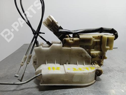 BP10154268C99 main image