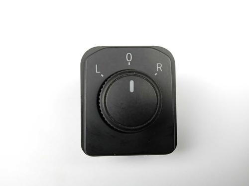mirror-switch-seat-arona-kj7-kjp-6f0959566-2017-12071602 main image