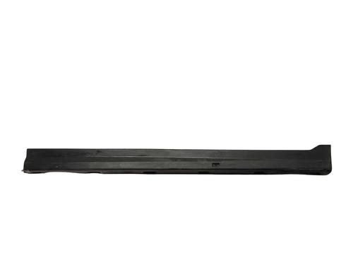 other-land-rover-freelander-2-l359-6h52101d57ac-2006-2007-2008-2009-2010-2011-2012-2013-2014-2015-22698498 main image