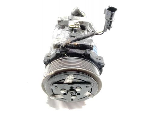 ac-compressor-ford-focus-c-max-dm2-2003-2004-2005-2006-2007-23528331 main image