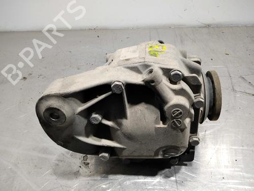 Rear differential BMW 3 (E90) 320 d | BP9982616M24 - Image 2