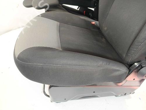 Sæde sæt NISSAN NV250 Van (X61) dCi 115 | BP35951513C78 - Image 10