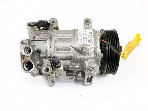 AC compressor CITROËN C4 III (BA_, BB_, BC_) 1.5 BlueHDi 130 (BBYHZB) | BP32980060M34 - Image 3