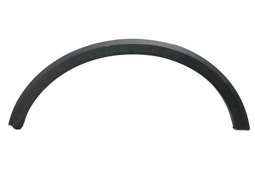 Højre bagtil skærm liste MG MG ZS SUV (AZS1) 1.5 VTi (114 hp) 30274245