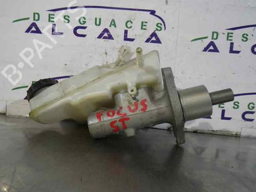Brake master cylinder FORD FOCUS I (DAW, DBW)  | BP14351801M77 