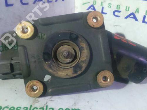Front wiper motor NISSAN TERRANO II (R20)  | BP10180506M29 
